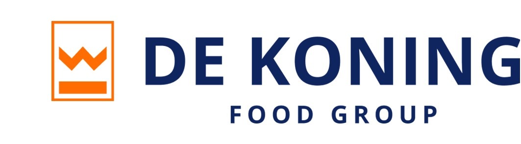 logo KFG