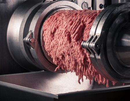 Afbeelding van WhatsApp op 2025-10-27 om 12.44.58_f0795a71