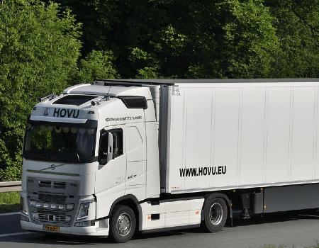 Hovu.eu